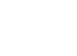 Verra Resources